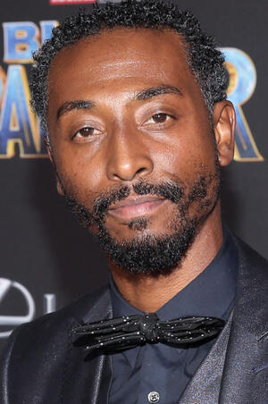 Darris Love List of All Movies & Filmography | Fandango